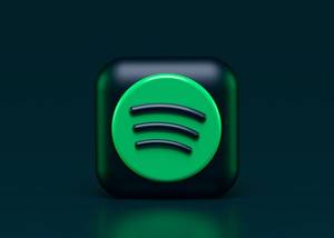 Spotify