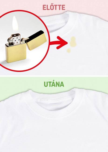 Öngyújtógáz