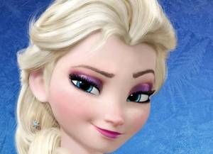 Egy teszt, amit csak a legnagyobb Disney-rajongók képesek hiba nélkül teljesíteni