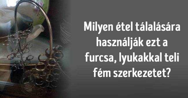 Intelligens kérdések