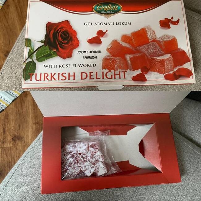 19 látszólag "rossz" dizájn, ami valójában nagyon is jó okkal lett ilyen