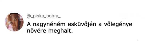 Rosszul sikerült esküvők 022