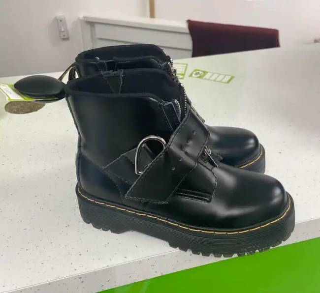 Használt kincsek 011