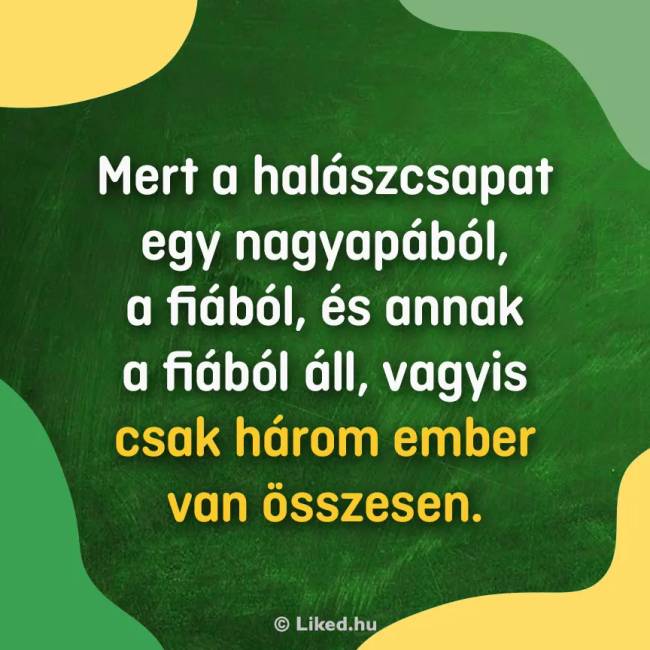 10 matematikai kihívás a legokosabbaknak