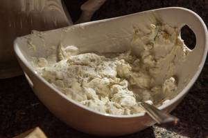 Tzatziki (Görögország)