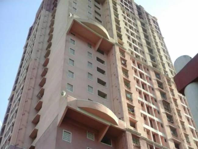 1 BHK apartments in Parel .jpg