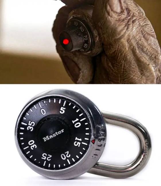 Filmes kellékek 035
