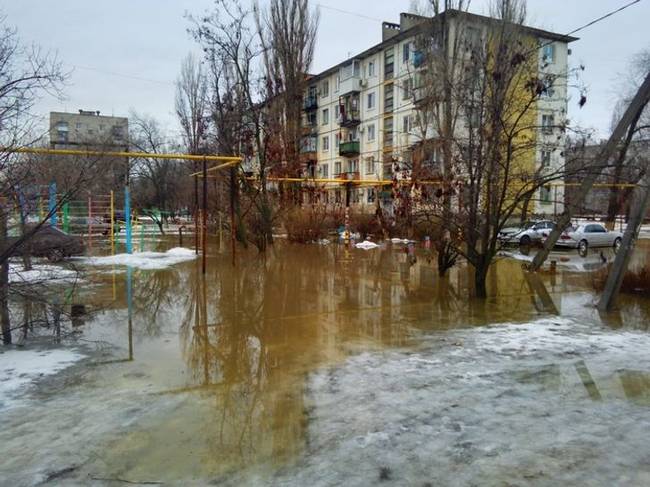 „Be kell jutnom ebbe a házba. De ma biztosan nem fogom megpróbálni."