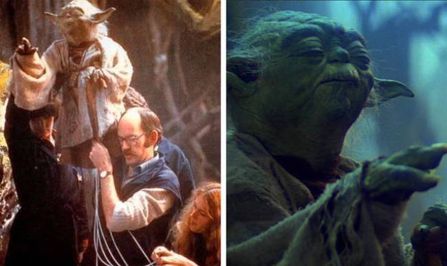 special effects before cgi existed 640 09