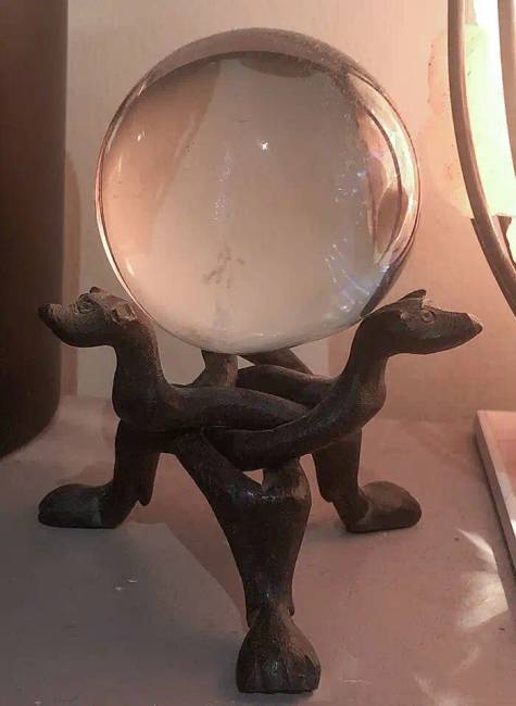 Érdekes örökségek 018