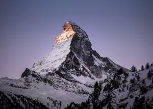 Matterhorn