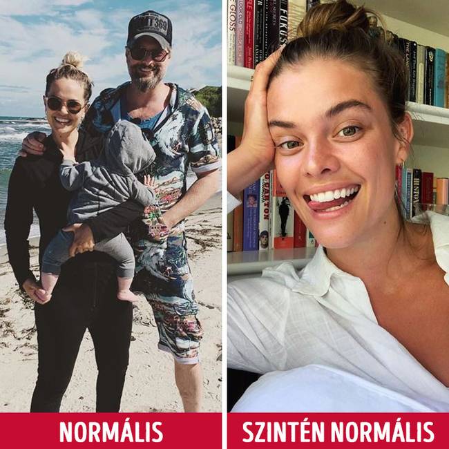 Dániai párkapcsolatok
