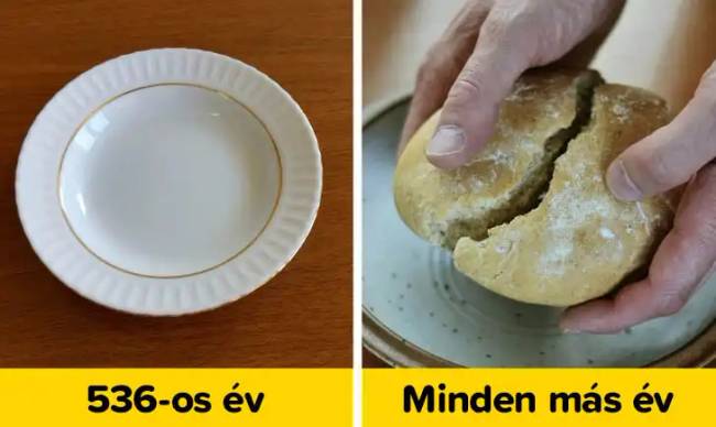 536 legrosszabb év történelem 016