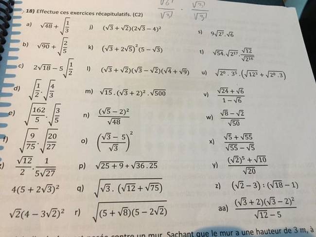 2b82f75f379e94765043c54ab0