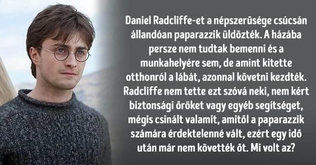 Intelligens kérdések