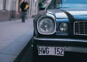 Válaszolj 10 egyszerű kérdésre, és megmondjuk, hogy ki lenne a pasid a Stranger Thingsből