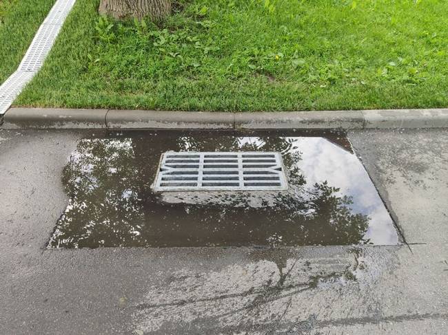 „Nagyon sok minden működik így nálunk: látszólag létezik, de nem tölt be semmilyen funkciót."