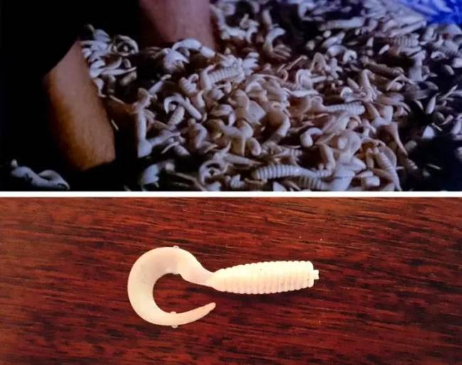Filmes kellékek 018