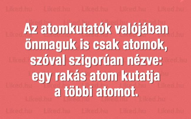 20+ érdekes tény a nagyvilágból, amit legvadabb álmainkban sem gondoltunk volna