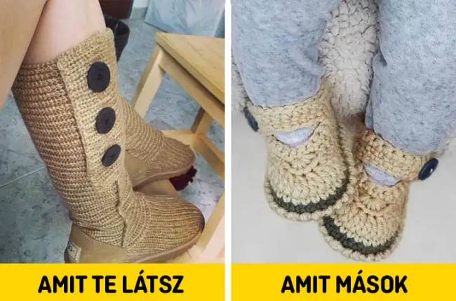 Rossz cipők 017