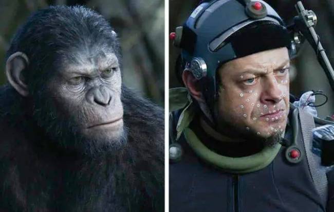 Filmes kulisszafotók 018
