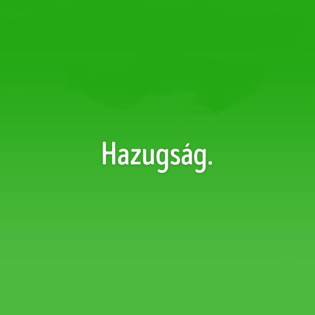 11 logikai fejtörő, ami segít megdolgoztatni az agyadat
