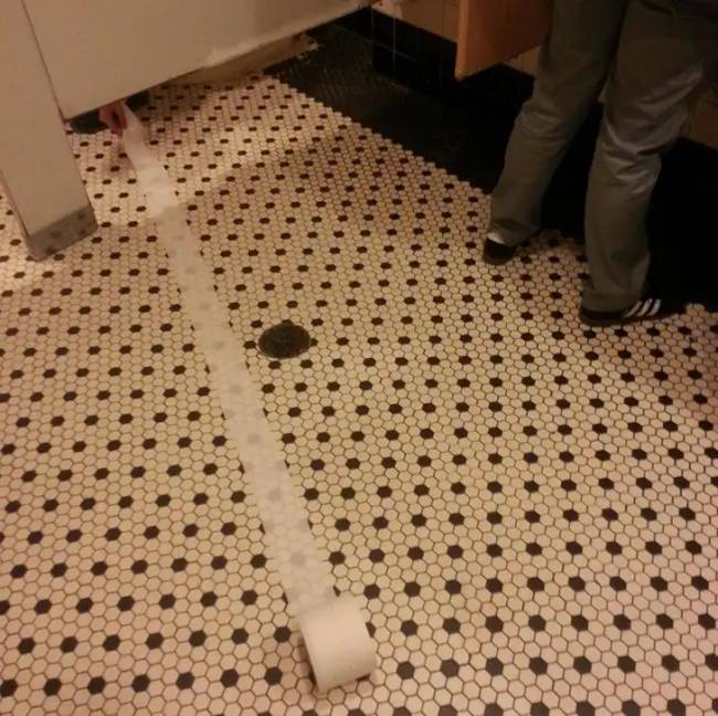 Emberek fail 024