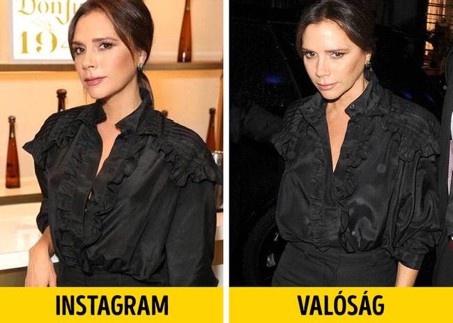 Victoria Beckham