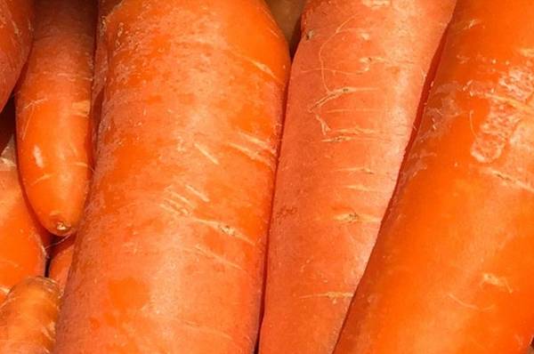Melyik zöldség látható a képen?