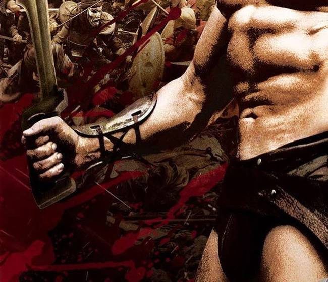300 (2007)
