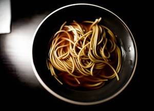 Soba