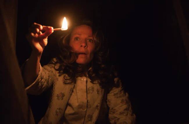 Legfélelmetesebb horrorfilmek 014