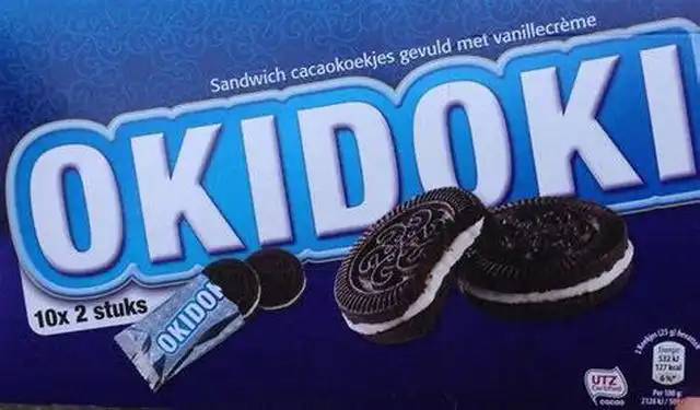 Hamisítvány márkák 017