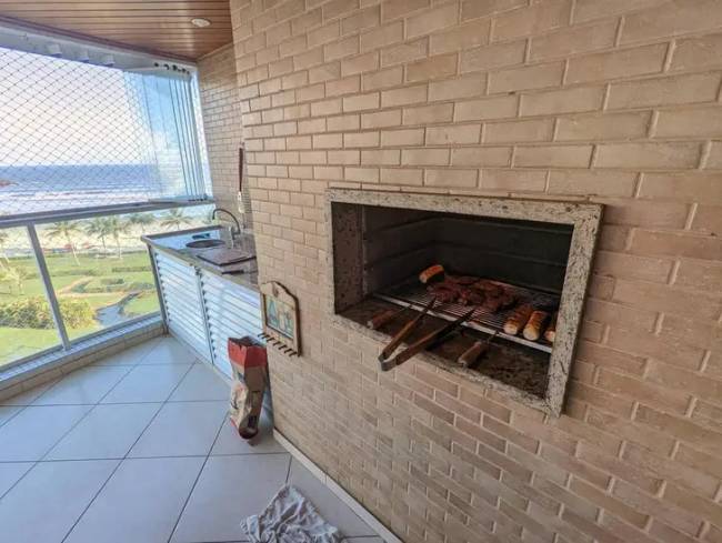 Országok furcsaságai 11