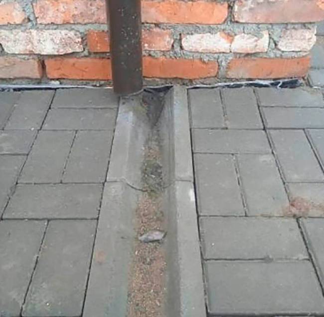 17 példa olyan építőmunkások munkájára, akiknek a nevét tudni szeretnéd, csak hogy soha még csak véletlenül se alkalmazd őket