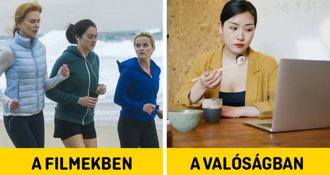 Koránkelő madarak