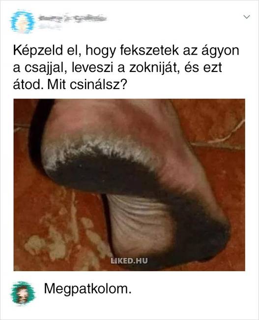 15 ember, akinek a megjegyzései kegyetlenebbek, mint bármilyen tömegpusztító fegyver
