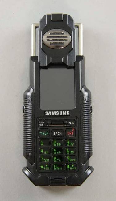 Retro mobiltelefonok 013