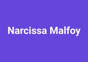 Sajnáljuk, de minden kérdésben csak egy Harry Potter karaktert menthetsz meg