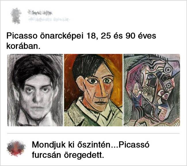 17 vicces hozzászólás, az internet legkegyetlenebb trolljaitól