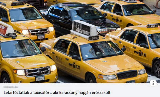 10 ostoba megjegyzés olyan férfiaktól, akik nagyon nem értik a nők és a női test működését