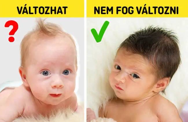 Szemszín változás 022