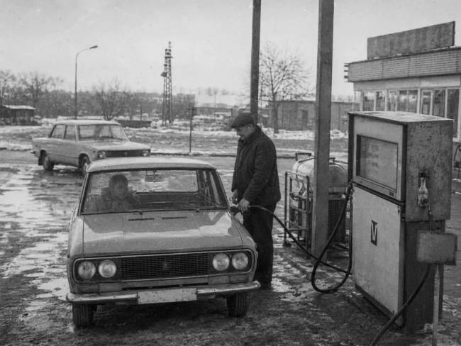 Miért lett drágább a dízel, mint a benzin, holott régen sokkal olcsóbb volt: Elmagyarázom a valódi okokat