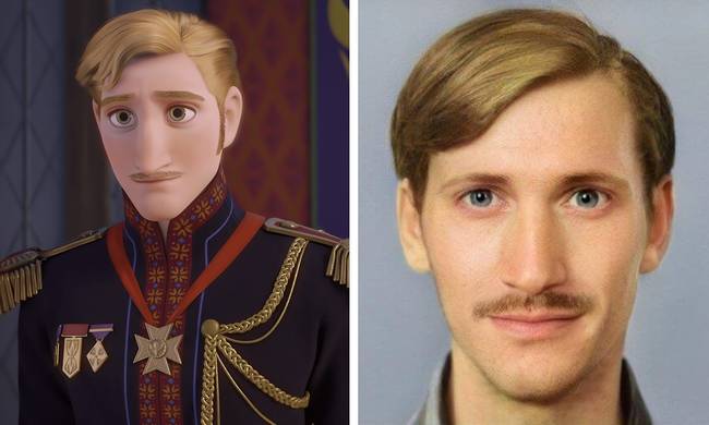 Király (Jégvarázs)