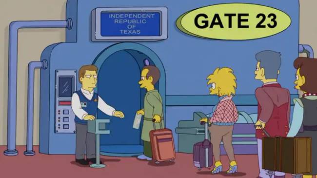 Simpsons joslatok 009