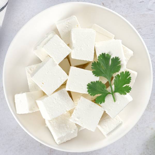 Paneer