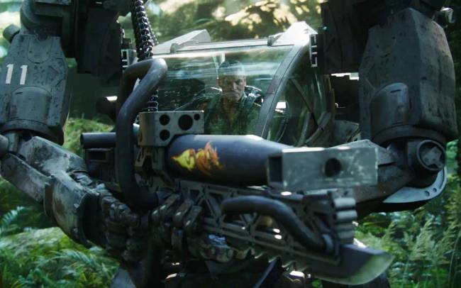 Filmek a józan ész ellen: A sci-fi filmek 7 legbutább közlekedési módja