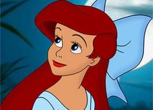 Egy teszt, amit csak a legnagyobb Disney-rajongók képesek hiba nélkül teljesíteni