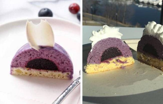 Keress 10 különbséget a két kép között. Spoiler: nincs.