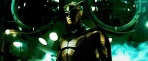 A sorozat, amit meg kellene nézned idén ősszel: Watchmen